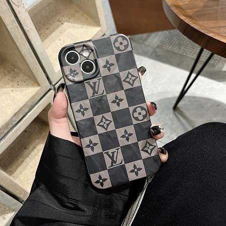 iphone 15pro lv 携帯ケース