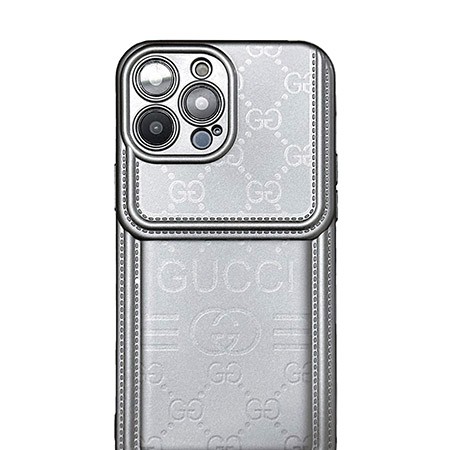 gucci風 シリコン iphone 15 ケース