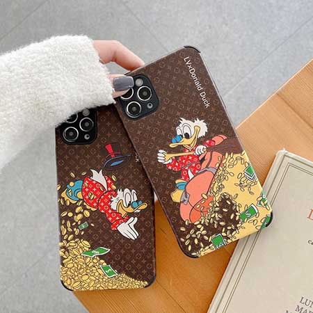アイフォーン 15pro max vuitton スマホケース 人気