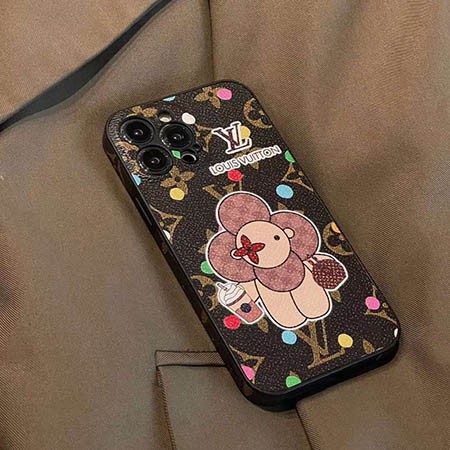 iphone 15プロ 薄型 ルイビトン iphone 15プロ
